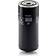 MANN-FILTER W 962/2 Anti-Return Valve