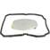 HENGST FILTER EG87H D153 Automatgearkasse
