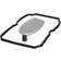 HENGST FILTER Automatic Transmission EG87H D153