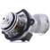 Behr Car TM-45-100D 72366264