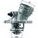 Behr Car TM-45-100D 72366264