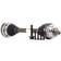 SKF Drive Shaft VKJC 5159
