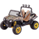 Peg-Pérego Polaris RZR 900 Camo