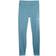 Puma Träningstights Strong Ultra High Rise 7/8 Shine Tight - Blå