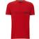 HUGO BOSS Strand-Oberteil T-SHIRT RN SLIM FIT Slim Fit