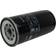 MANN-FILTER Mann Hummel Oil Filter W11707