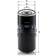 MANN-FILTER Oliefilter W 1170/7