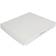 Denso Filter, kupéventilation DCF462P