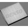 Denso Filter, kupéventilation DCF462P
