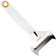 Fiskars Functional Form Osthyvel 17.3cm