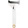 Fiskars Functional Form Ostehøvl 17.3cm