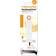 Fiskars Functional Form Osthyvel 17.3cm