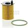 MANN-FILTER HU 7033 z