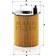 MANN-FILTER HU 7033 z