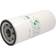 MANN-FILTER Oil Filter WP11102/3