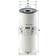 MANN-FILTER Oil Filter WP11102/3