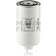 MANN-FILTER Mann Hummel Fuel Filter PL 250
