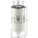 MANN-FILTER Mann Hummel Fuel Filter PL 250