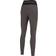 Pikeur Reithose Gia Grip Athleisure Ganzbesatz Fossil