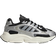 adidas Junior Ozmillen - Core Black/Grey Five/Grey Two