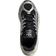 adidas Junior Ozmillen - Core Black/Grey Five/Grey Two