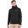 Schöffel Herren Softshelljacke KALS