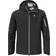 Schöffel Herren Softshelljacke KALS