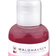 Waldhausen Unicorn Raspberry Shampoo 250ml