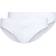 Skiny Herren Slip