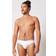 Skiny Herren Slip