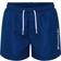 Hummel Bondi Board Shorts - Navy Peony (217353-7017)