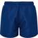 Hummel Bondi Board Shorts - Navy Peony (217353-7017)