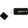 Integral USB 3.0 Black 256GB