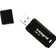 Integral USB 3.0 Black 256GB