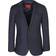 HUGO BOSS Henry Blazer Blue