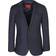 HUGO BOSS Henry Jakke - Blue