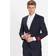 HUGO BOSS Henry Jakke - Blue