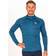 Odlo TENCIA Fleecejacke Herren