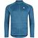 Odlo TENCIA Fleecejacke Herren
