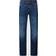 HUGO BOSS Maine Regular Fit Jeans