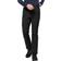 Jack Wolfskin Men's Stollberg Pants - Black