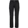 Jack Wolfskin Men's Stollberg Pants - Black