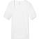 Schiesser T-Shirt weiss