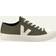 Veja Wata II Low Sneakers - Khaki Pierre