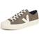 Veja Wata II Low Sneakers - Khaki Pierre