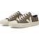 Veja Wata II Low Sneakers - Khaki Pierre