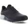 ecco Golf S-Three BLACK/CONCRETE/BLACK