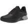 ecco Golf S-Three BLACK/CONCRETE/BLACK