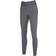 Pikeur Reitleggings Tiffni SD Ganzbesatz Damen