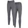 Pikeur Reitleggings Tiffni SD Ganzbesatz Damen